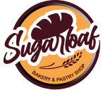 Sugarloaf